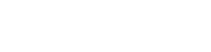 PayChain