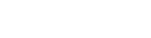 deltalogo