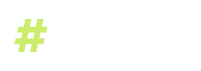 hashex