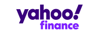 yahooFinance